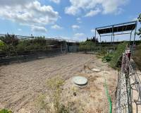 Venta - villa - San Fulgencio - La Marina