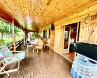 Venta - villa - San Fulgencio - La Marina