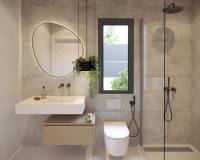 Venta - villa - San Miguel de Salinas - AFUERAS