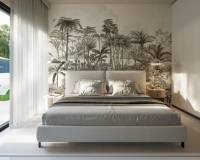 Venta - villa - San Miguel de Salinas - AFUERAS