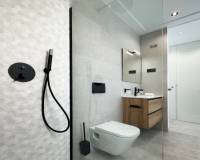 Venta - villa - San Miguel de Salinas - BLUE LAGOON