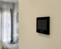 Venta - villa - San Miguel de Salinas - BLUE LAGOON