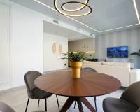 Venta - villa - San Miguel de Salinas - BLUE LAGOON