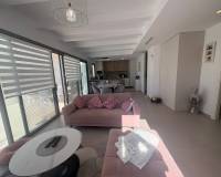 Venta - villa - San Miguel de Salinas - BLUE LAGOON