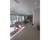 Venta - villa - San Miguel de Salinas - BLUE LAGOON