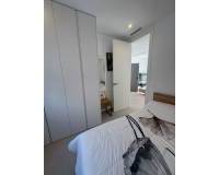 Venta - villa - San Miguel de Salinas - BLUE LAGOON