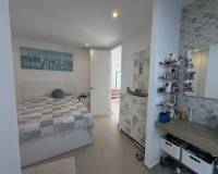 Venta - villa - San Miguel de Salinas - BLUE LAGOON