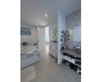 Venta - villa - San Miguel de Salinas - BLUE LAGOON