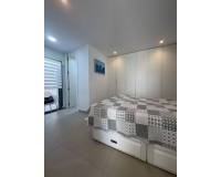Venta - villa - San Miguel de Salinas - BLUE LAGOON