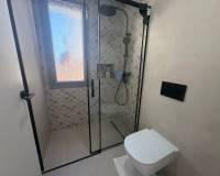 Venta - villa - San Miguel de Salinas - BLUE LAGOON
