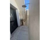 Venta - villa - San Miguel de Salinas - BLUE LAGOON