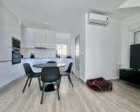 Venta - villa - San Miguel de Salinas - Las filipinas