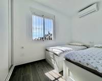 Venta - villa - San Miguel de Salinas - Las filipinas