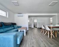 Venta - villa - San Miguel de Salinas - Las filipinas