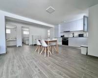 Venta - villa - San Miguel de Salinas - Las filipinas