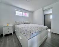 Venta - villa - San Miguel de Salinas - Las filipinas