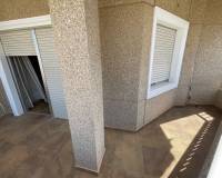 Venta - villa - San Miguel de Salinas - pueblo