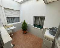 Venta - villa - San Miguel de Salinas - pueblo