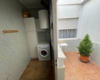 Venta - villa - San Miguel de Salinas - pueblo