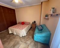 Venta - villa - San Miguel de Salinas - pueblo