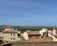 Venta - villa - San Miguel de Salinas - pueblo