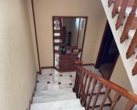 Venta - villa - San Miguel de Salinas - pueblo
