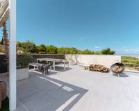 Venta - villa - San Miguel de Salinas