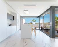 Venta - villa - San Miguel de Salinas