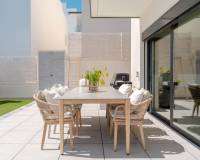 Venta - villa - San Miguel de Salinas