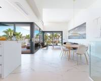 Venta - villa - San Miguel de Salinas