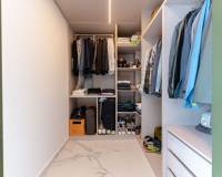 Venta - villa - San Miguel de Salinas