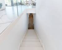 Venta - villa - San Miguel de Salinas