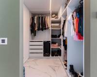 Venta - villa - San Miguel de Salinas