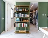 Venta - villa - San Miguel de Salinas