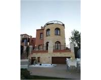 Venta - villa - San Miguel de Salinas