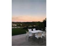 Venta - villa - San Miguel de Salinas