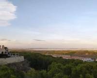 Venta - villa - San Miguel de Salinas