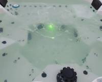 Venta - villa - San Miguel de Salinas