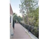 Venta - villa - San Miguel de Salinas