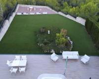 Venta - villa - San Miguel de Salinas