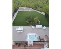 Venta - villa - San Miguel de Salinas