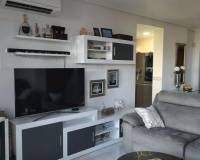 Venta - villa - San Miguel de Salinas