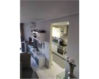 Venta - villa - San Miguel de Salinas