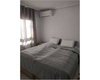 Venta - villa - San Miguel de Salinas