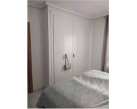 Venta - villa - San Miguel de Salinas