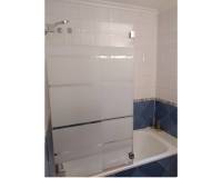 Venta - villa - San Miguel de Salinas