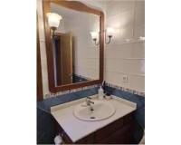 Venta - villa - San Miguel de Salinas