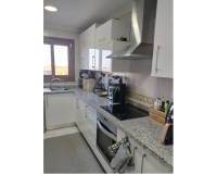 Venta - villa - San Miguel de Salinas