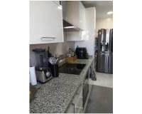 Venta - villa - San Miguel de Salinas