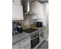 Venta - villa - San Miguel de Salinas